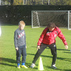 DSCN0389.JPG