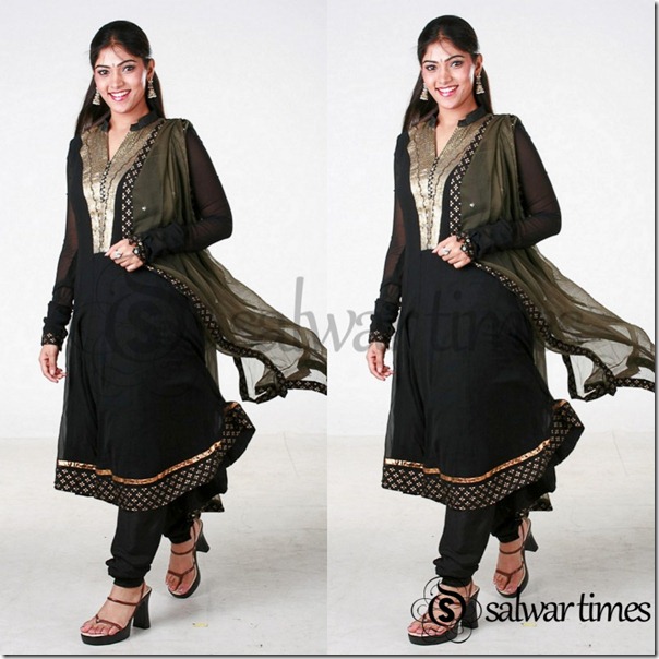 Designer_Salwar_Kameez (7) Designer_Salwar_Kameez (7)