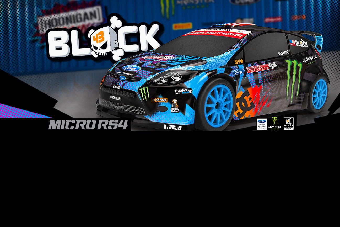[Ken-Block-Scale-Model-1%255B4%255D.jpg]