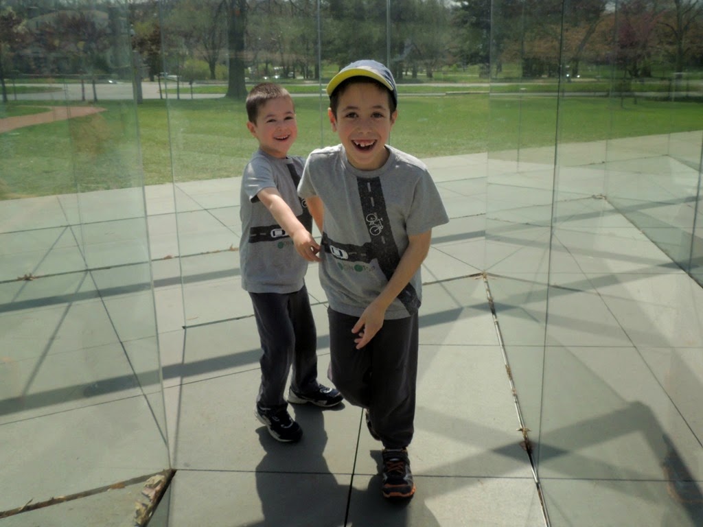 [DSCN1668%255B3%255D.jpg]