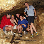 jaskiniedzial0422.jpg