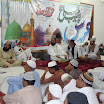DSC02520.JPG