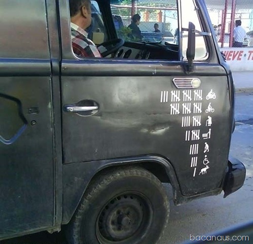 [bacanaus-imagens%2520%252810%2529%255B2%255D.jpg]