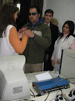 sordociego 1.JPG