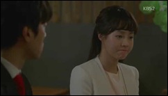 Like.a.Fairytale.E03.mkv_002995362 Like.a.Fairytale.E03.mkv_002995362
