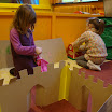 DSC01181.JPG