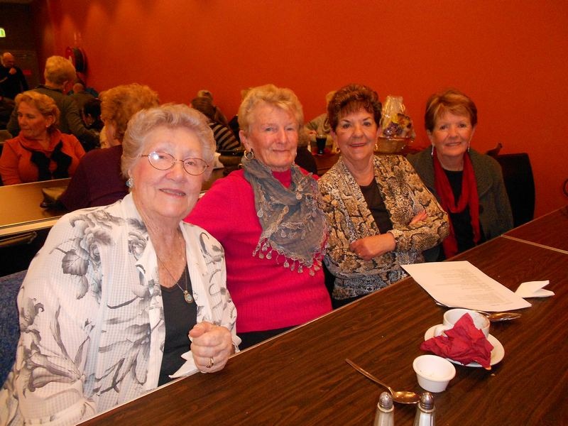 [luncheon251%255B2%255D.jpg]