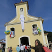 JMJ-Diamantina_011.jpg