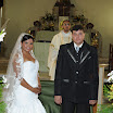 CasamentoWillianeKatia-048.JPG