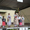 IMG_6015.JPG