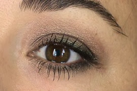 2naturalmaybelline24 2naturalmaybelline24
