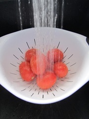 [IMG_6086%255B3%255D.jpg]