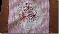 IMG_3725 IMG_3725
