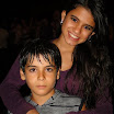 show_edsoneanderson_pompeu_23.JPG