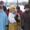 DSCF1509.JPG