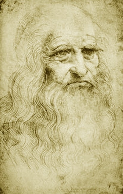 [leonardo_self_13_d%255B3%255D.jpg]