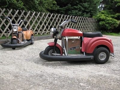 hotwheels