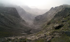PICT0093