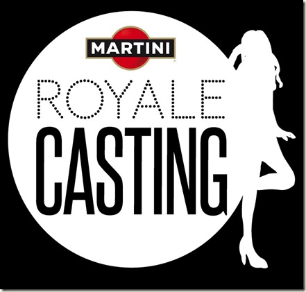 LOGO_MARTINI_ROYALE_CASTING LOGO_MARTINI_ROYALE_CASTING