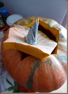2011_1029 early 004