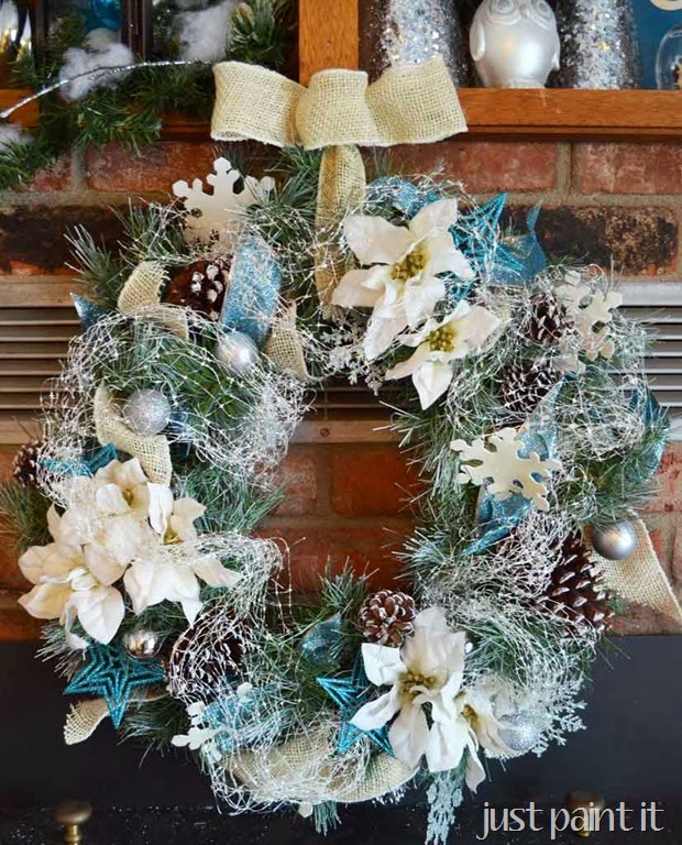 [Xmas-Downstairs-E%255B2%255D.jpg]