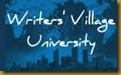 wvu