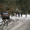 IMG_2548.JPG