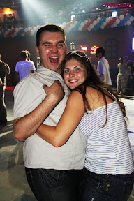 IMG_5560.JPG
