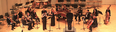 RCO Performance