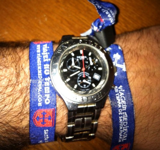 [image%255B4%255D.png]