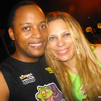  Voa_Voa_Chiclete_com_Banana_13_12_2009