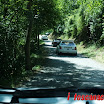 DSC_0026.jpg