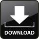 Baixar 7 text layer styles Baixar 7 text layer styles