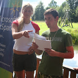 IMG_7621.jpg