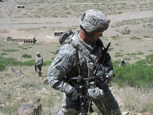 Зображення