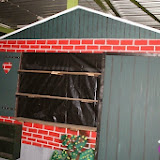 IMG_2151.jpg