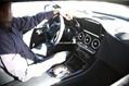 2016-Mercedes-GLK-INT2 2016-Mercedes-GLK-INT2