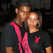 017 Aue Pompeu - Com MC Loirinha.JPG