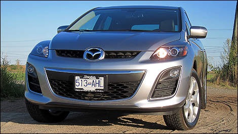 [Mazda-CX-7-2011_i02%255B2%255D.jpg]