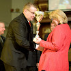 IMG_0034.jpg