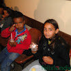 AniversarioRayane15anos-055.jpg