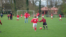 2012 - 07 APR - WVV F3 - WILDERVANK F3 - 008.jpg