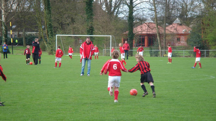2012 - 07 APR - WVV F3 - WILDERVANK F3 - 008.jpg