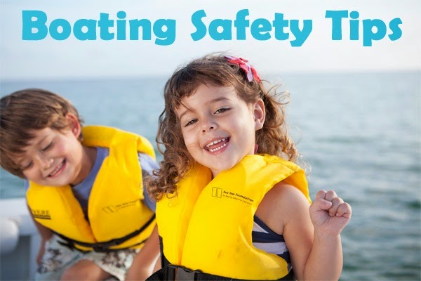 [boating-safety-tips%255B4%255D.jpg]