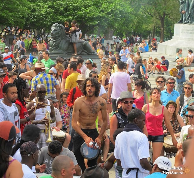 Montreal-iunie-37.jpg
