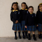 023.jpg