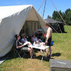 _4_20080707_1473000525.jpg