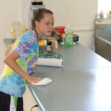 middle week 2011 - IMG_1383.JPG