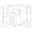 Twitter icon size W48xH48