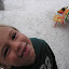Copy of Destin 2009 076.jpg Copy of Destin 2009 076.jpg